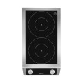 Plaque de cuisson à induction modèle 7000