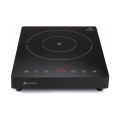 Plaque de cuisson à induction 2000W Kitchen Line