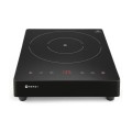 Plaque de cuisson à induction 3500W