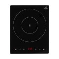 Plaque de cuisson à induction 3500W
