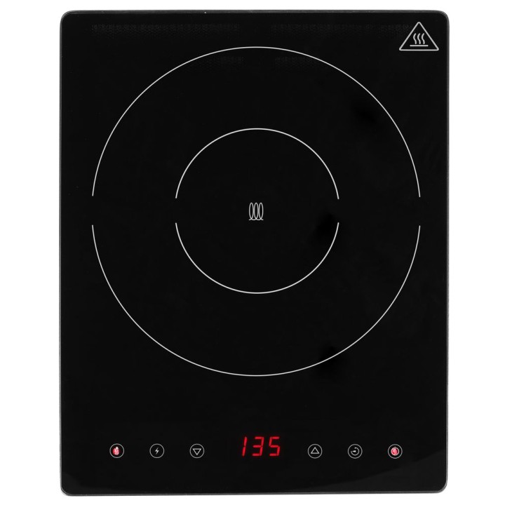 Plaque de cuisson à induction 3500W