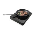 Plaque de cuisson à induction 3500W