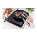 Plaque de cuisson à induction 3500W