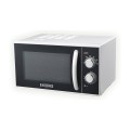 FOUR A MICRO-ONDES 900W WMO0900 FIMAR