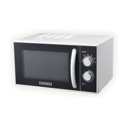 FOUR A MICRO-ONDES 900W WMO0900 FIMAR