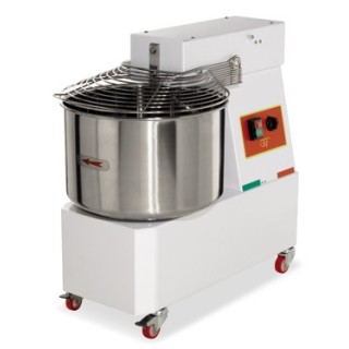 PETRIN PROFESSIONNEL 22 L, TETE FIXE, TRIPHASE VIM22 GGF