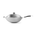 Wok