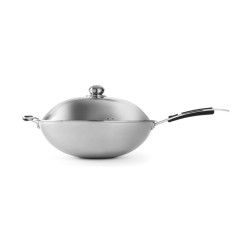 Wok