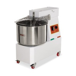PETRIN PROFESSIONNEL 33 L, TETE FIXE, TRIPHASE VIM33 GGF