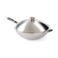 Wok
