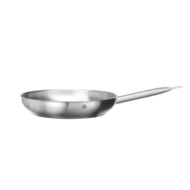 Set : Plaque de cuisson à induction 3500W + casserole + poêle