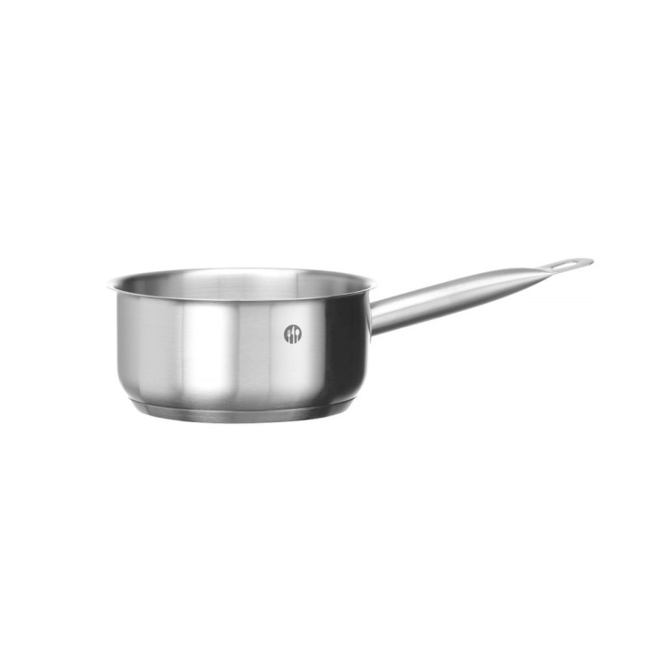 Set : Plaque de cuisson à induction 3500W + casserole + poêle