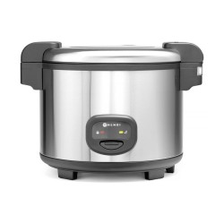 Cuiseur à riz avec maintien au chaud 5,4 l