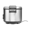 Cuiseur à riz avec maintien au chaud 5,4 l