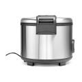 Cuiseur à riz avec maintien au chaud 5,4 l