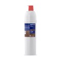 CARTOUCHE BRITA C150 FINEST (CAPACITE: 1100 L) - SPECIAL CAFE & THE DVCART C0150FINEST BRITA