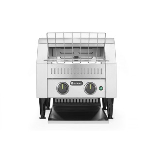 Grille-pain constant