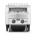 Grille-pain constant
