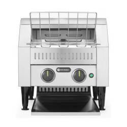 Grille-pain constant