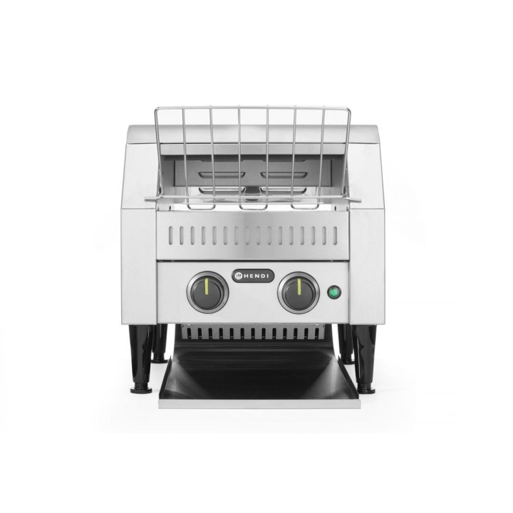 Grille-pain constant