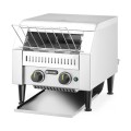 Grille-pain constant