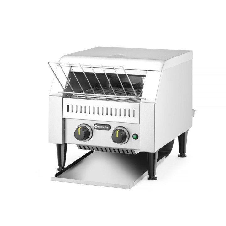 Grille-pain constant