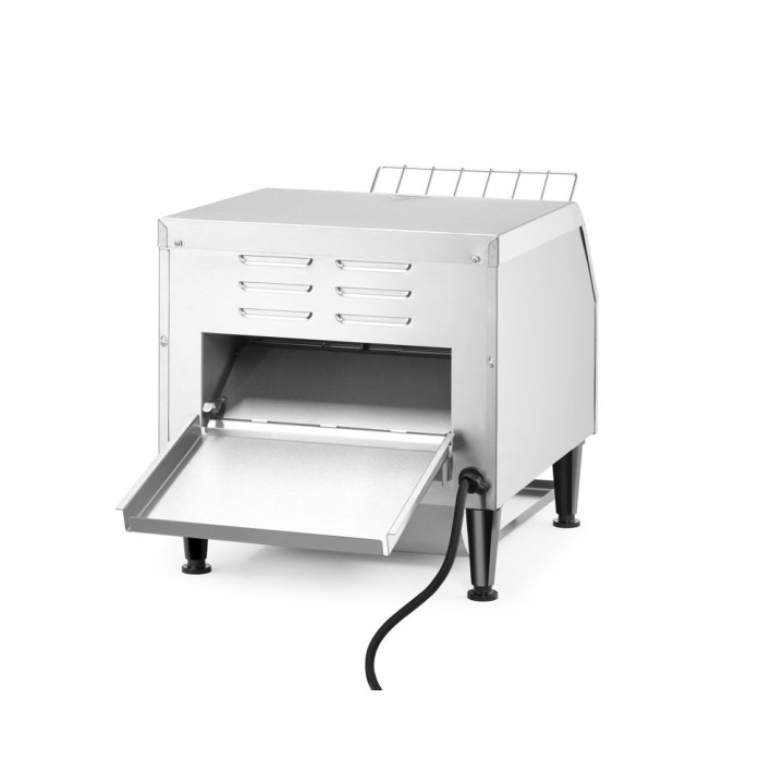 Grille-pain constant