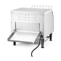 Grille-pain constant