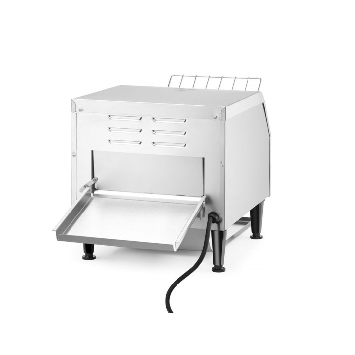 Grille-pain constant