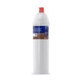 CARTOUCHE BRITA C500 FINEST (CAPACITE: 3400 L) - SPECIAL CAFE & THE DVCART C0500FINEST BRITA