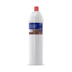 CARTOUCHE BRITA C500 FINEST (CAPACITE: 3400 L) - SPECIAL CAFE & THE DVCART C0500FINEST BRITA