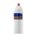 CARTOUCHE BRITA C1100 FINEST (CAPACITE: 6000 L) - SPECIAL CAFE & THE DVCART C1100FINEST BRITA
