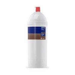 CARTOUCHE BRITA C1100 FINEST (CAPACITE: 6000 L) - SPECIAL CAFE & THE DVCART C1100FINEST BRITA