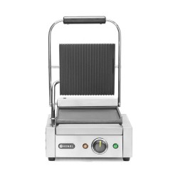 Grill de contact - modèle simple