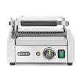 Grill de contact - modèle simple