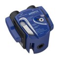 TÊTE BRITA PURITY C (RÉGLABLE 0-70%) DV TETEPURITYC70% BRITA