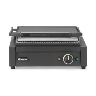 Grill de contact