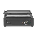 Grill de contact
