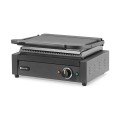 Grill de contact