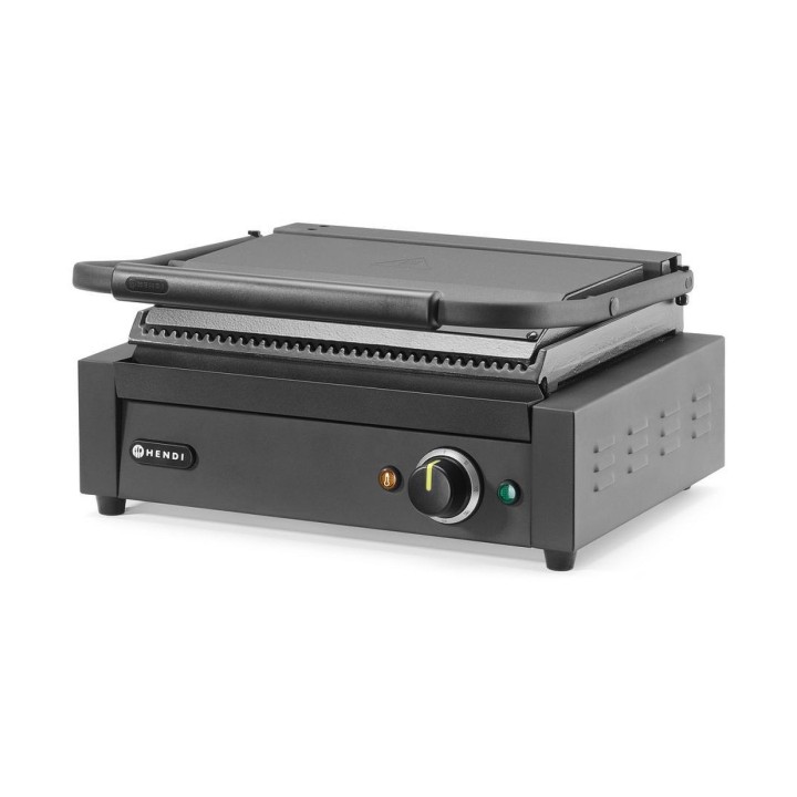 Grill de contact