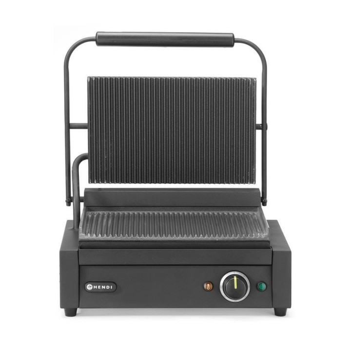 Grill de contact