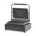 Grill de contact
