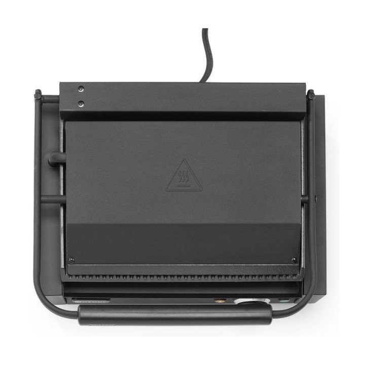 Grill de contact