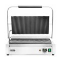 Grill de contact Panini XL