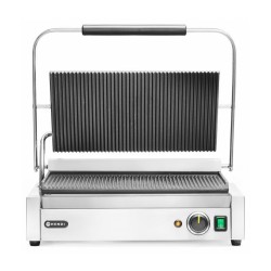 Grill de contact Panini XL