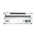 Grill de contact Panini XL