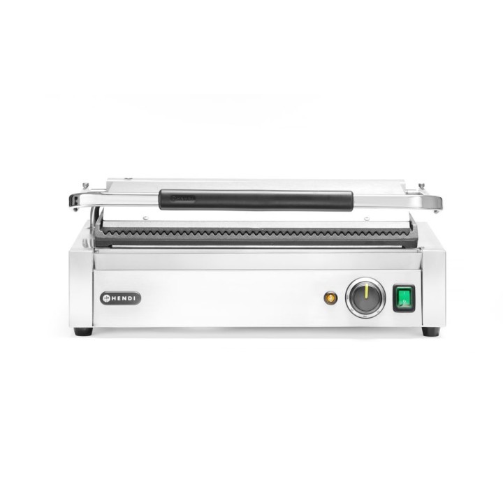 Grill de contact Panini XL