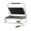 Grill de contact Panini XL