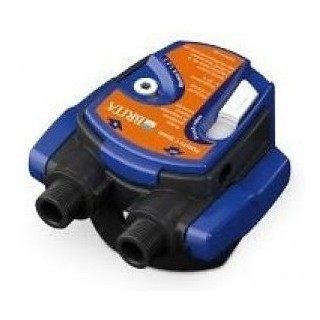 FILTERKOP BRITA PURITY C STEAM (REGELBAAR 0-3) DV TETEPURITYCSTEAM BRITA