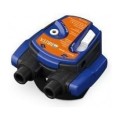 TÊTE BRITA PURITY C STEAM (RÉGLABLE 0-3) DV TETEPURITYCSTEAM BRITA